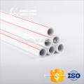 2015 Hot Sell Top Quality Ppr And Aluminium Composite Pipe